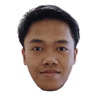 Nur Rohman